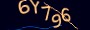 validcode