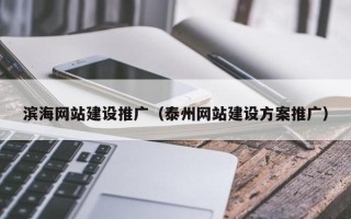 仁寿滨海网站建设推广（泰州网站建设方案推广）