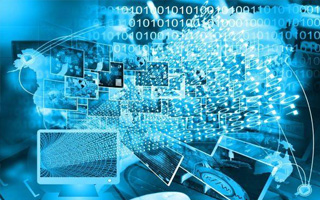 仁寿 api php源码,下载的php源码怎么运行呢？