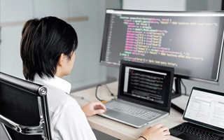 仁寿 yy挂机一小时多少积分,iphone版手机YY可以后台挂机吗？