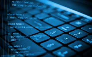 仁寿 api php源码,下载的php源码怎么运行呢？